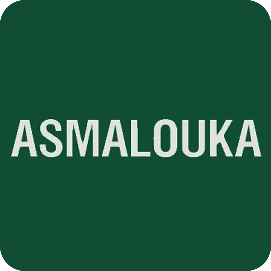Массаж тела со скидкой до 25% в "Asmalouka.beauty"